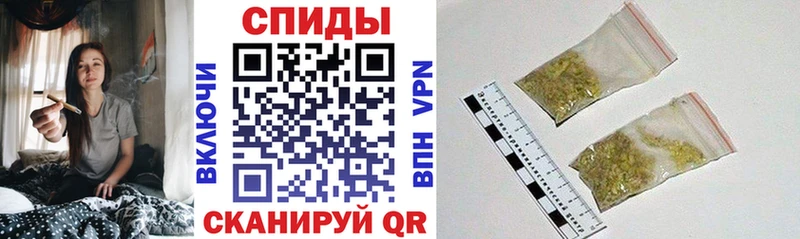Купить закладки  Тула  Бутират жидкий экстази 
