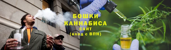 МДПВ Каменногорск