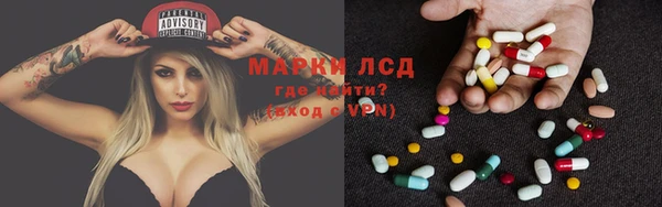 МДПВ Каменногорск