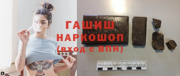 МДПВ Каменногорск