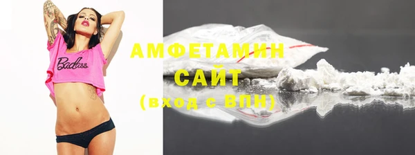 МДПВ Каменногорск