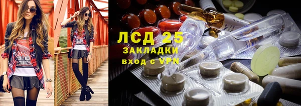 марки nbome Каменка