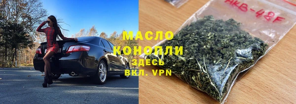 МДПВ Каменногорск