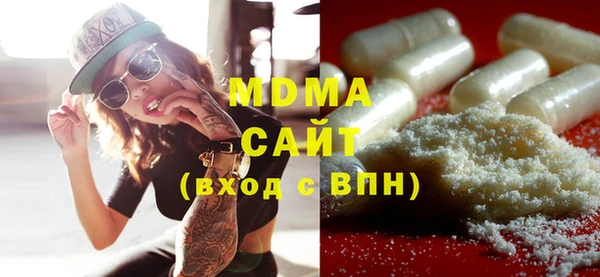 марки nbome Каменка